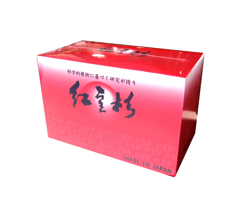 峠摛悪乮偙偆偲偆偡偓乯俁侽曪乛愾偠僞僀僾乛僞僉僒僗