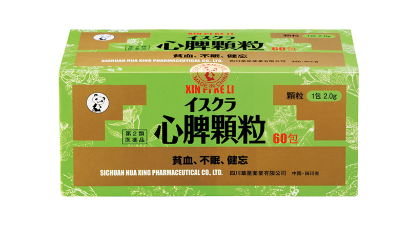 怱銪梓棻乮偟傫傄偐傝傘偆乯