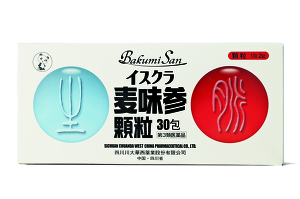 敒枴嶲梓棻乮偽偔傒偝傫偐傝傘偆乯