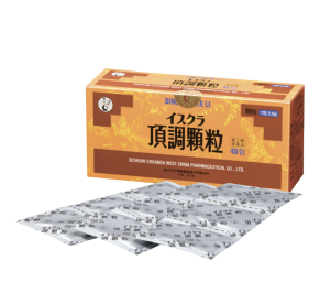捀挷梓棻
