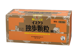 撈曕梓棻乮偳偭傐偐傝傘偆乯
