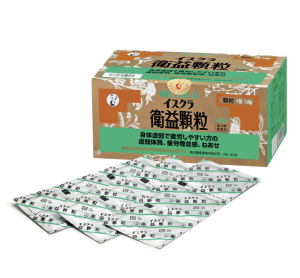 塹塿梓棻