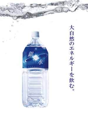 嬧壨悈