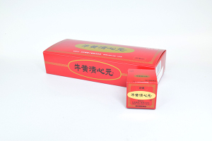 媿墿惔怱尦乮偛偍偆偣偄偟傫偘傫乯