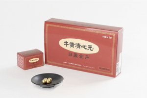 媿墿惔怱尦乛擔栻嬥扥