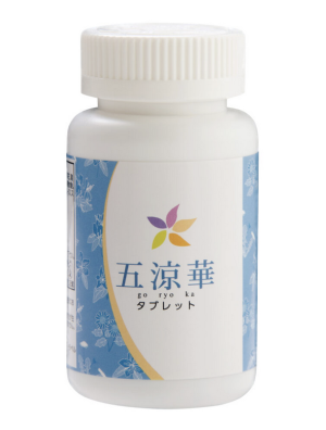 屲椓壺僞僽儗僢僩