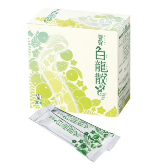 嬁氵敀棿嶶