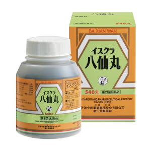 敧愬娵