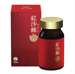 峠嵐灆