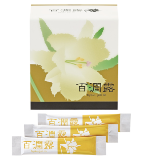 昐弫業
