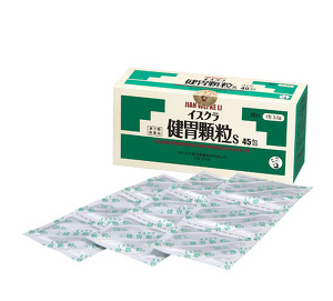 寬堓梓棻乮偗傫偄偐傝傘偆乯