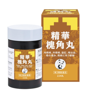 惛壺炁妏娵