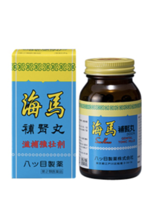 奀攏曗恡娵