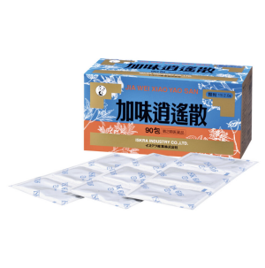 壛枴鐤梱嶶