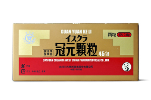 姤尦梓棻