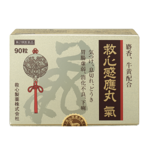 媬怱姶滀娵丂焼