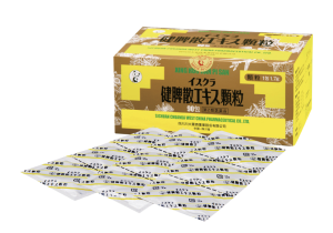 寬銪嶶僄僉僗梓棻