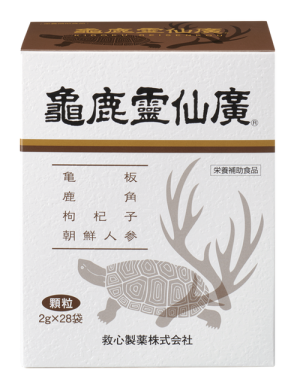 婽幁楈愬淎