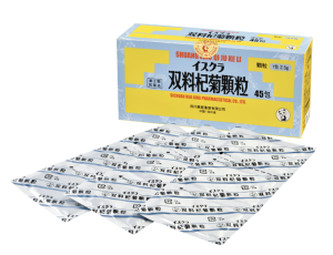 憃椏瀀媏梓棻