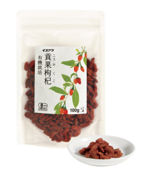 峷壥瀖瀀