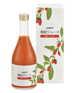 瀖瀀僕儏乕僗