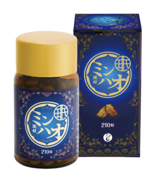 儈儞僴僆