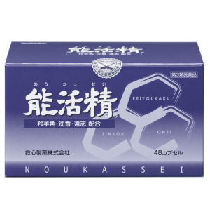 擻妶惛