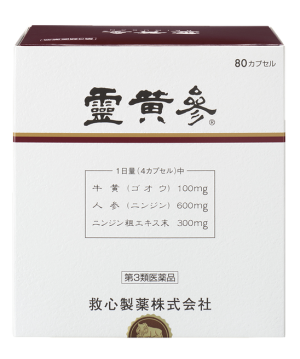楈墿嶲