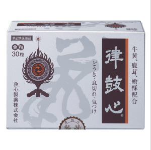 棩屰怱