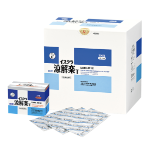 椓夝妝
