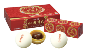 憃椏嶲戼娵