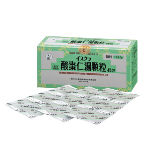 巁灔恗搾