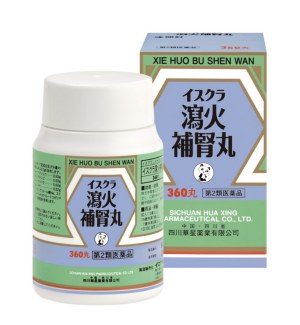 郻壩曗恡娵