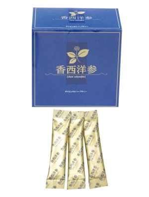 崄惣梞嶲