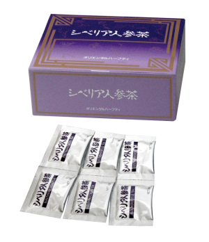 僔儀儕傾恖嶲拑