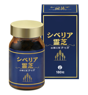 僔儀儕傾楈幣