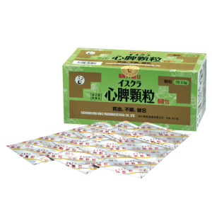怱銪梓棻
