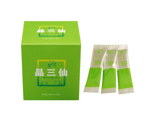 徎嶰愬乮偟傚偆偝傫偣傫乯