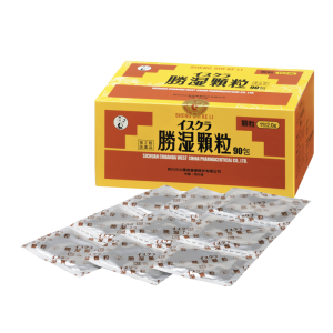 彑幖梓棻