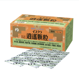 鐤梱梓棻