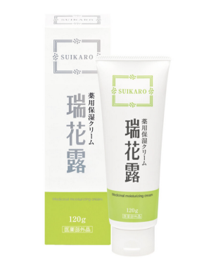 悙壴業栻梡曐幖僋儕乕儉