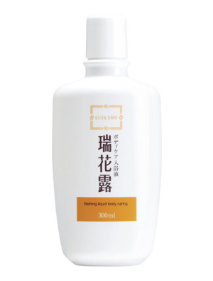 悙壴業儃僨傿働傾擖梺塼