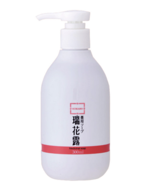 悙壴業栻梡僜乕僾