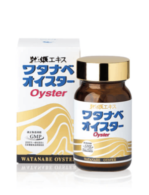 儚僞僫儀僆僀僗僞乕